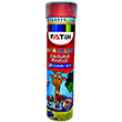 Kuru Boya 24 Renk Tam Boy Tp FTH.FA33224KB24RTB Fatih