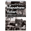 Kumpas Maduru Bir Ailenin Mapushane Yollar DKY
