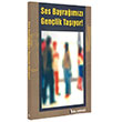 Ses Bayramz Genlik Tayor Dil Dernei Kitaplar