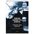 hsan Sreyya Srma Kitab Adnan Demircan Beyan Yaynlar