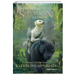 Son Darin 2 Katherine Applegate Doan Egmont Yaynclk