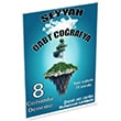 2020 ABT Seyyah Corafya zml 8 Deneme Muhammet Carman