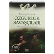 zgrlk Savalar Kyamolu Sancaktar Dila Productions