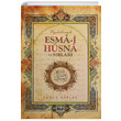 Faziletleriyle Esmai Hsna ve Srlar Yunus Kaplan Dila Productions