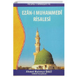 Ezan Muhammedi Risalesi Ahmet Mahmut nl Dila Productions