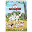 Disney 101 Dalmayal Doan Egmont Yaynclk