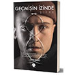 Gemiin zinde ifre Cihan Ormanc Herdem Kitap
