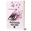 Mutlulua Gz Krp Hilal Klaslan Herdem Kitap