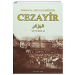 Osmanl Belgelerinde Cezayir Devlet Arivleri Genel Mdrl