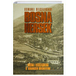 Osmanl Belgelerinde Bosna Hersek Devlet Arivleri Genel Mdrl