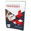 Complete Practice Tests For Proficiency Pelikan Yaynlar