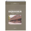 Dnden Bugne Babakanlk Devlet Arivleri Genel Mdrl
