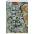1. Milli Ariv ras Devlet Arivleri Genel Mdrl