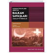 Savaan Taraflarn Gzyle Balkan Savalar Igor Despot Tarih Vakf Yurt Yaynlar
