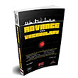 Advance Your Vocabulary Yarg Yaynlar
