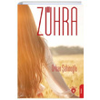 Zhra Orhan ahinolu Dorlion Yaynevi