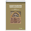 Sanat ve Kltr Tarihi Aratrmalar Hiperlink Yaynlar