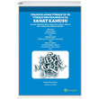 Franszcadan Trkeye ve Trkeden Franszcaya Sanat Kamusu Haydar oruh Hiperlink Yaynlar