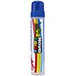 Sv Yaptrc Solventsiz 50 ml KARSLIOLU.NC-187 Nova Color