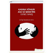 Kadna Ynelik Aile i iddetine Genel Bak Sezer Avc Hiperlink Yaynlar