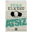 Trk lks tken Neriyat
