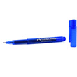 Broadpen 1554 Mavi ADEL.5020155451 Faber Castell