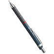 TIKKY RD Versatil Koyu Gri 0.7 NW.1937325 Rotring