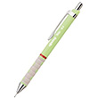 TIKKY RD Versatil 4C Tools 0.5 mmLimon Yeili NW.S0904720 Rotring