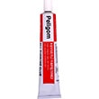 Peligom No 11 90gr PNS.PG337900SY90 Tp Pelikan