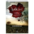 Bakire Nancy Pickard Ephesus Yaynlar