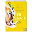 Fil Saati Tuba Sarnal Destek Yaynlar
