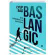 Balang Eyp Ba Deruni Yaynlar