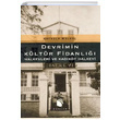 Devrimin Kltr Fidanl Eminalp Malko Derlem Yaynlar