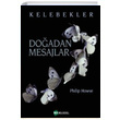 Doadan Mesajlar Kelebekler Philip Howse Dev Belgesel Yaynlar