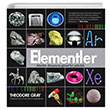 Elementler Theodore Gray Dev Belgesel Yaynlar