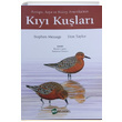 Ky Kular Dev Belgesel Yaynlar