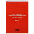 Lenin Sonrasnn Marksizmi Leninizmi Inda Dnya ve Trkiye Cilt 2 Derleni Yaynlar