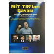 Mit Trlar Davas Nurullah Ankut Derleni Yaynlar