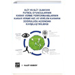 Elit ve Elit Olmayan Futbol Oyuncularnn Karar Verme Performanslarnn Karar Verme Hz ve Verilen Kararn Doruluu Asndan Karlatrlmas Halit Egesoy Gazi Kitabevi