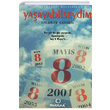 Yaayabilseydim Thierry Cohen Dharma Yaynlar