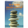 Uyum Mucizesi Tuncay Yeilpnar Dharma Yaynlar