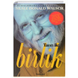 Tanr ile Birlik Neale Donald Walsch Dharma Yaynlar