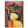 Roma Sultanlar 3 Yavuz Aydan Gndz Dharma Yaynlar