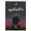 Akatre Efe Erdin Kse Gece Kitapl