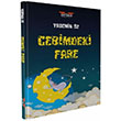 Cebimdeki Fare Yasemin z Perseus