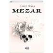 Mezar Yusuf Tmer Gece Kitapl