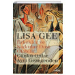 Erkekler ve Kadnlar Dost Olabilir nk Onlar Ayn Gezegenden Lisa Gee Dharma Yaynlar