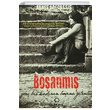 Boanm Gen Bir Kadnn Bana Gelenler Agnes Abecassis Dharma Yaynlar