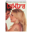 Bedensel ve Ruhsal Dokunma Tantra Akif Poroy Dharma Yaynlar
