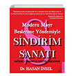 Modern Mayr Beslenme Yntemiyle Sindirim Sanat Hasan nsel Destek Yaynlar